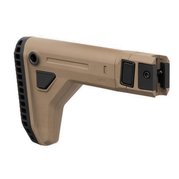 Magpul | Magpul UCS | Flat Dark Earth