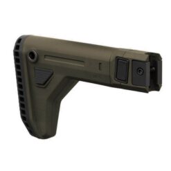 Magpul | Magpul UCS | Flat Dark Earth