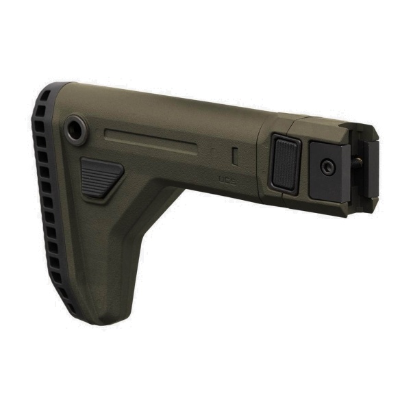 Magpul | Magpul UCS | Flat Dark Earth