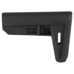 Magpul | MOE RL Carbine Stock | Black