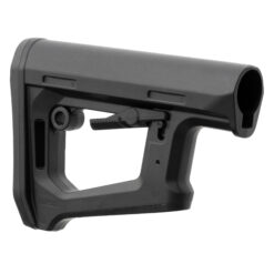 Magpul | MOE RL Carbine Stock | Black
