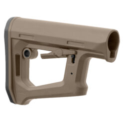Magpul | MOE RL Carbine Stock | Flat Dark Earth