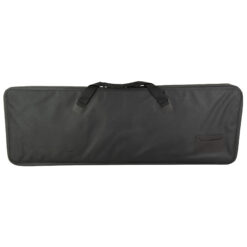 Magpul | DAKA Soft Case SC35 | Black