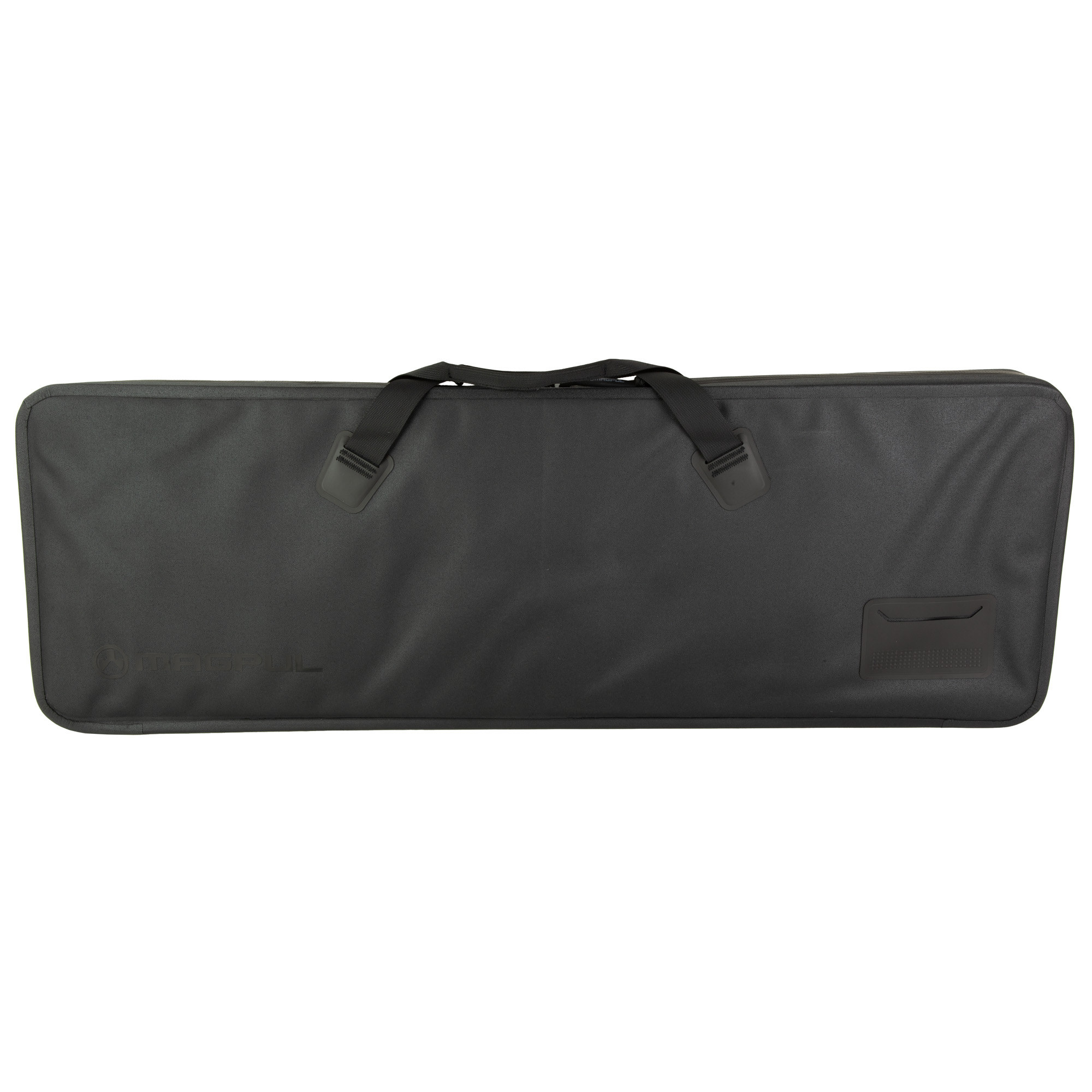 Magpul | DAKA Soft Case SC35 | Black