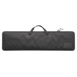 Magpul | DAKA Soft Case SLR53 | Black