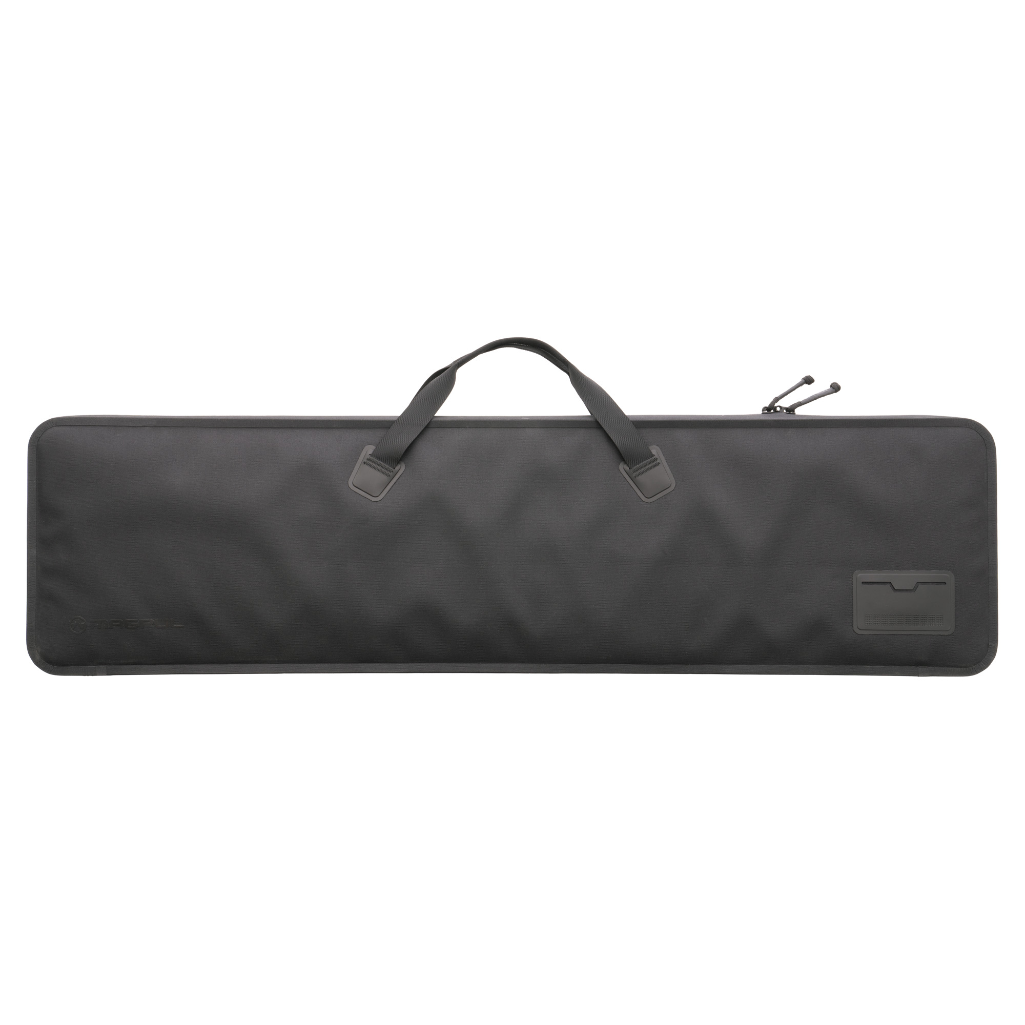 Magpul | DAKA Soft Case SLR53 | Black