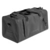 Magpul | DAKA Range Bag, Large | Black