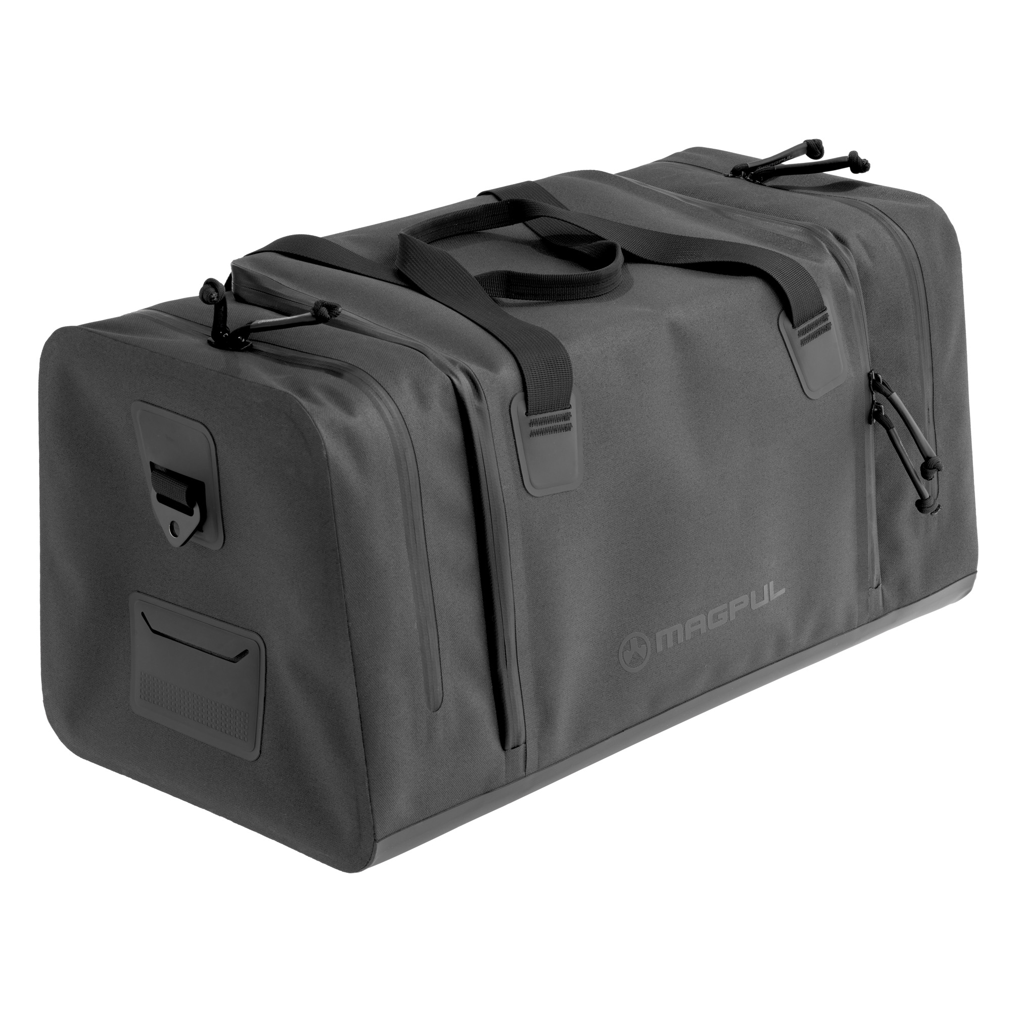 Magpul | DAKA Range Bag, Large | Black