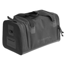 Magpul | DAKA Range Bag, Small | Black