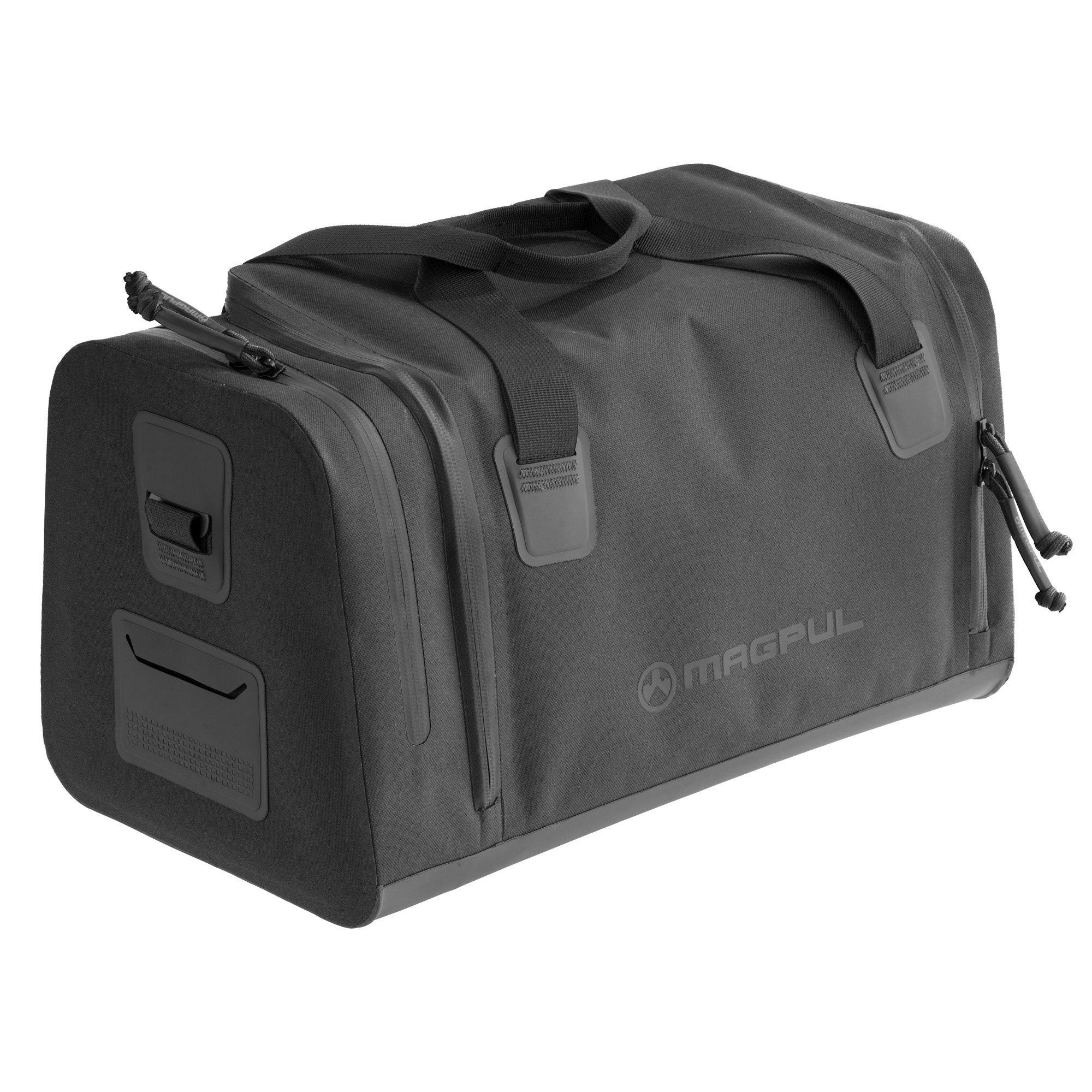 Magpul | DAKA Range Bag, Small | Black