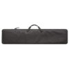 Magpul | DAKA Soft Case SR44 | Black