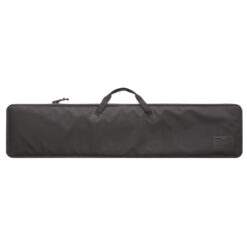 Magpul | DAKA Soft Case SR44 | Black