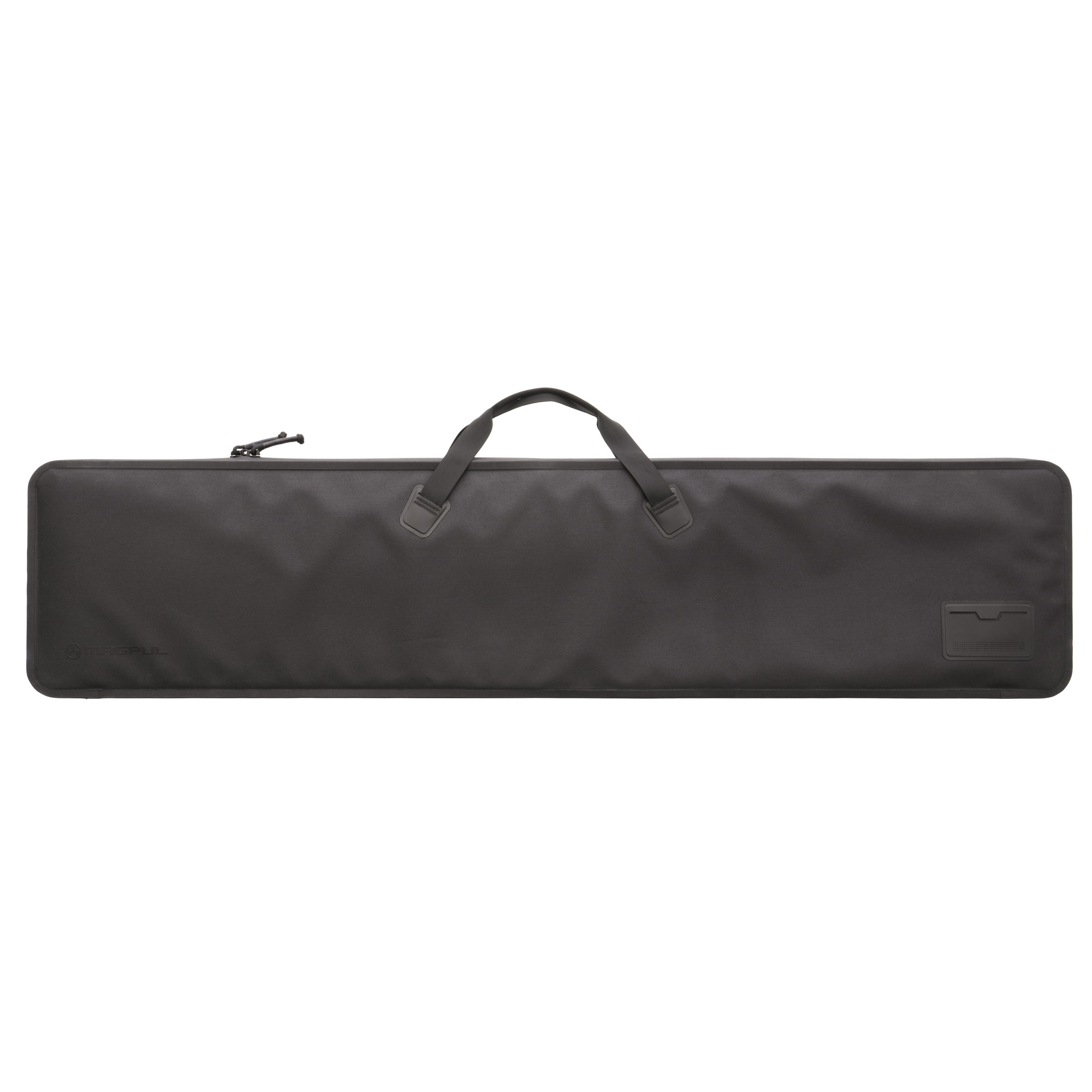 Magpul | DAKA Soft Case SR44 | Black