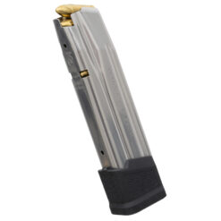Magpul | AMAG 21 SG9 | 9mm | Stainless Steel