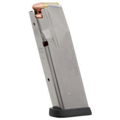 Magpul | AMAG 17 SG9 | 9mm | Stainless Steel