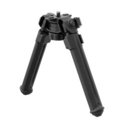 Magpul | MOE QD Bipod | Black