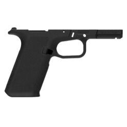 Magpul | RG9 Grip / Ruger RXM Full Size | Black