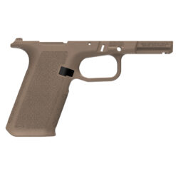 Magpul | RG9 Grip / Ruger RXM Full Size | Flat Dark Earth