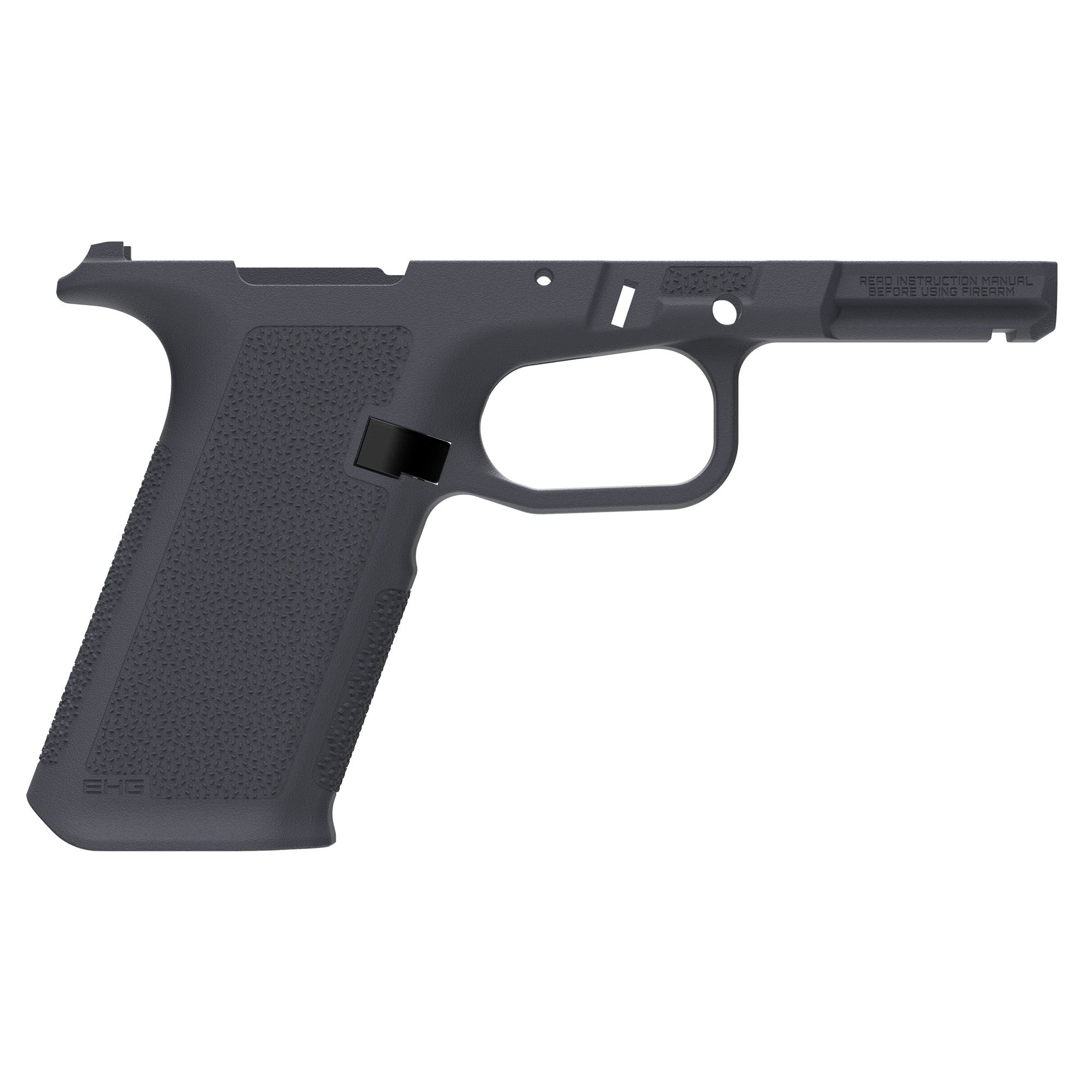 Magpul | RG9 Grip / Ruger RXM Full Size | Gray