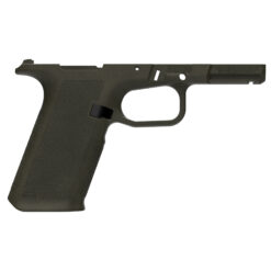 Magpul | RG9 Grip / Ruger RXM Full Size | Olive Drab Green