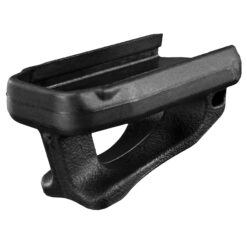 Magpul | Ranger Plate | Black