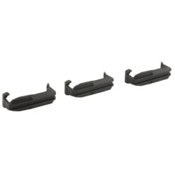 Magpul | PMAG Impact/Dust Cover | Black