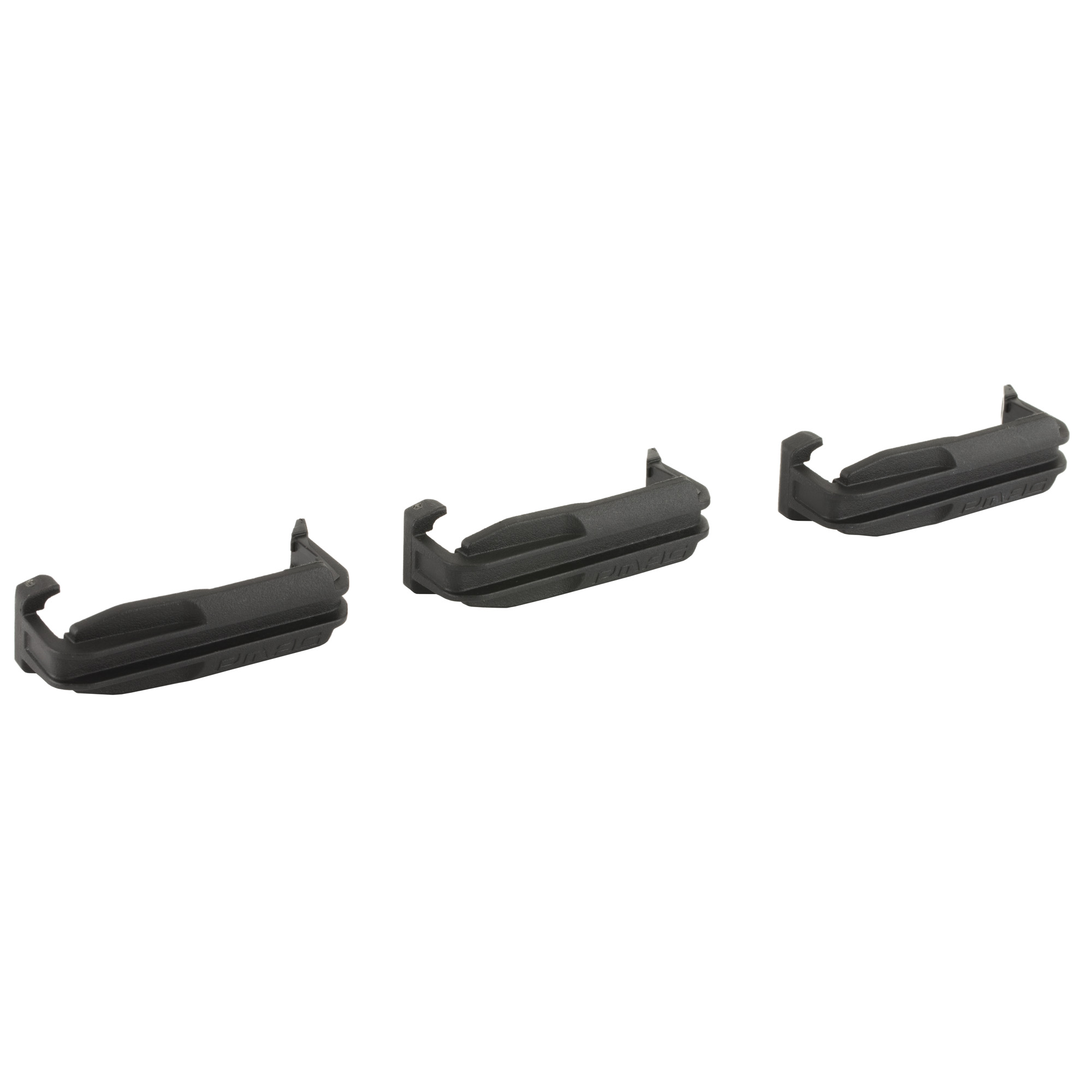 Magpul | PMAG Impact/Dust Cover | Black
