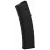 Magpul | PMAG GEN M3 | 223 Rem | 5.56 NATO | Black