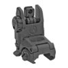 Magpul | MBUS Sight | Black