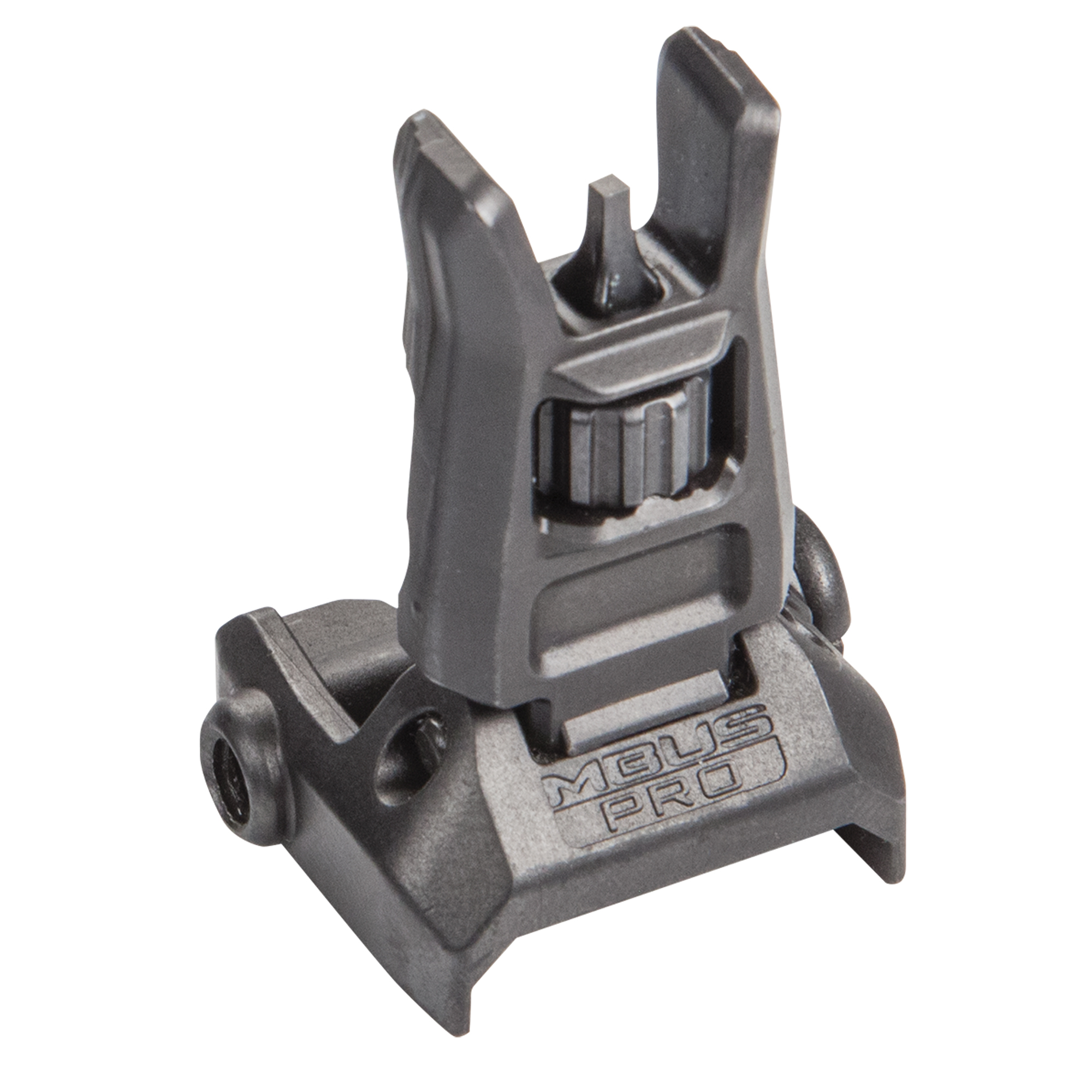 Magpul | MBUS Sight | Black