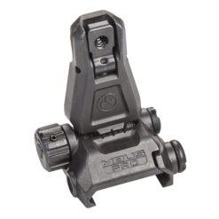 Magpul | MBUS Sight | Black