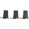 Magpul | Minus 5 Round Limiter | Black