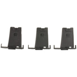 Magpul | Minus 5 Round Limiter | Black