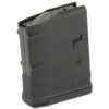 Magpul | PMAG LR/SR GEN M3 | 7.62 x 51mm | 308 Win | Black