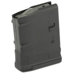Magpul | PMAG LR/SR GEN M3 | 7.62 x 51mm | 308 Win | Black