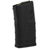 Magpul | PMAG LR/SR GEN M3 | 7.62 x 51mm | 308 Win | Black