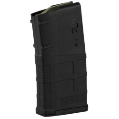 Magpul | PMAG LR/SR GEN M3 | 7.62 x 51mm | 308 Win | Black