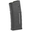 Magpul | PMAG LR/SR GEN M3 | 7.62 x 51mm | 308 Win | Black
