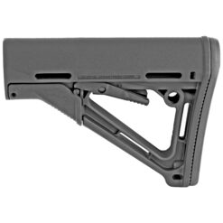 Magpul | CTR Carbine Stock | Black