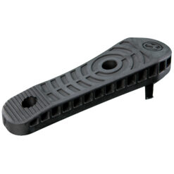 Magpul | Enhanced Rubber Butt-Pad | Black