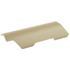 Magpul | CTR Cheek Riser | Flat Dark Earth