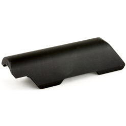 Magpul | CTR Cheek Riser | Black