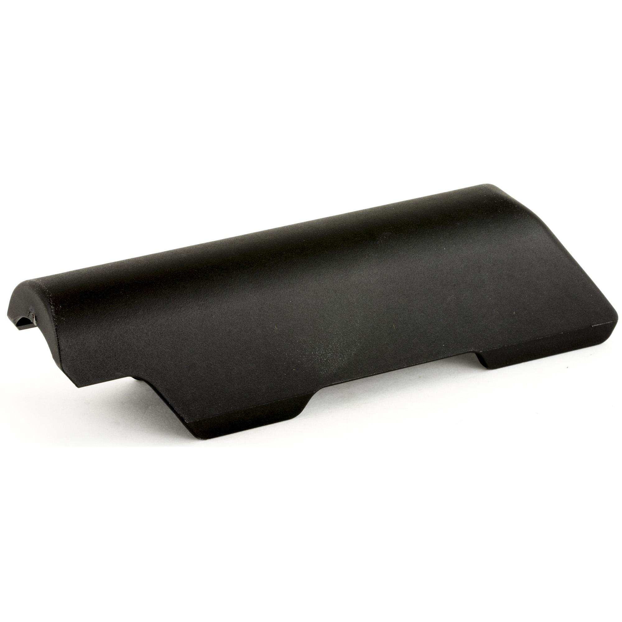 Magpul | CTR Cheek Riser | Black