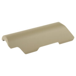 Magpul | CTR Cheek Riser | Flat Dark Earth