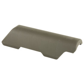 Magpul | CTR Cheek Riser | Olive Drab Green