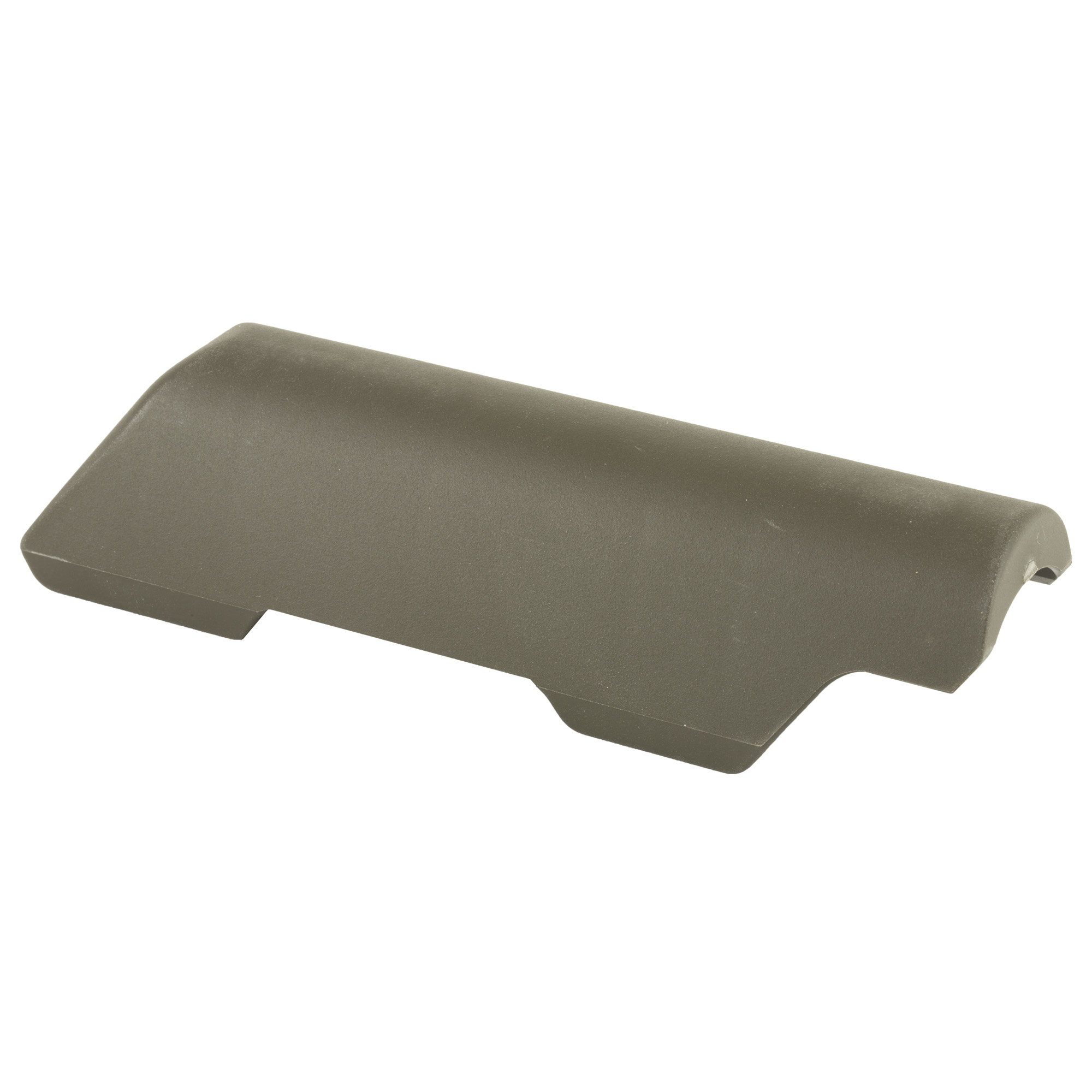Magpul | CTR Cheek Riser | Olive Drab Green
