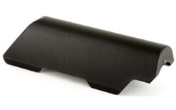 Magpul | CTR Cheek Riser | Black