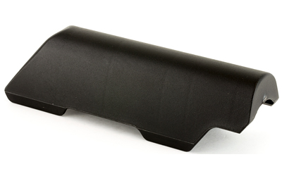 Magpul | CTR Cheek Riser | Black