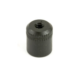 Magpul | Sling Mount Kit | Black