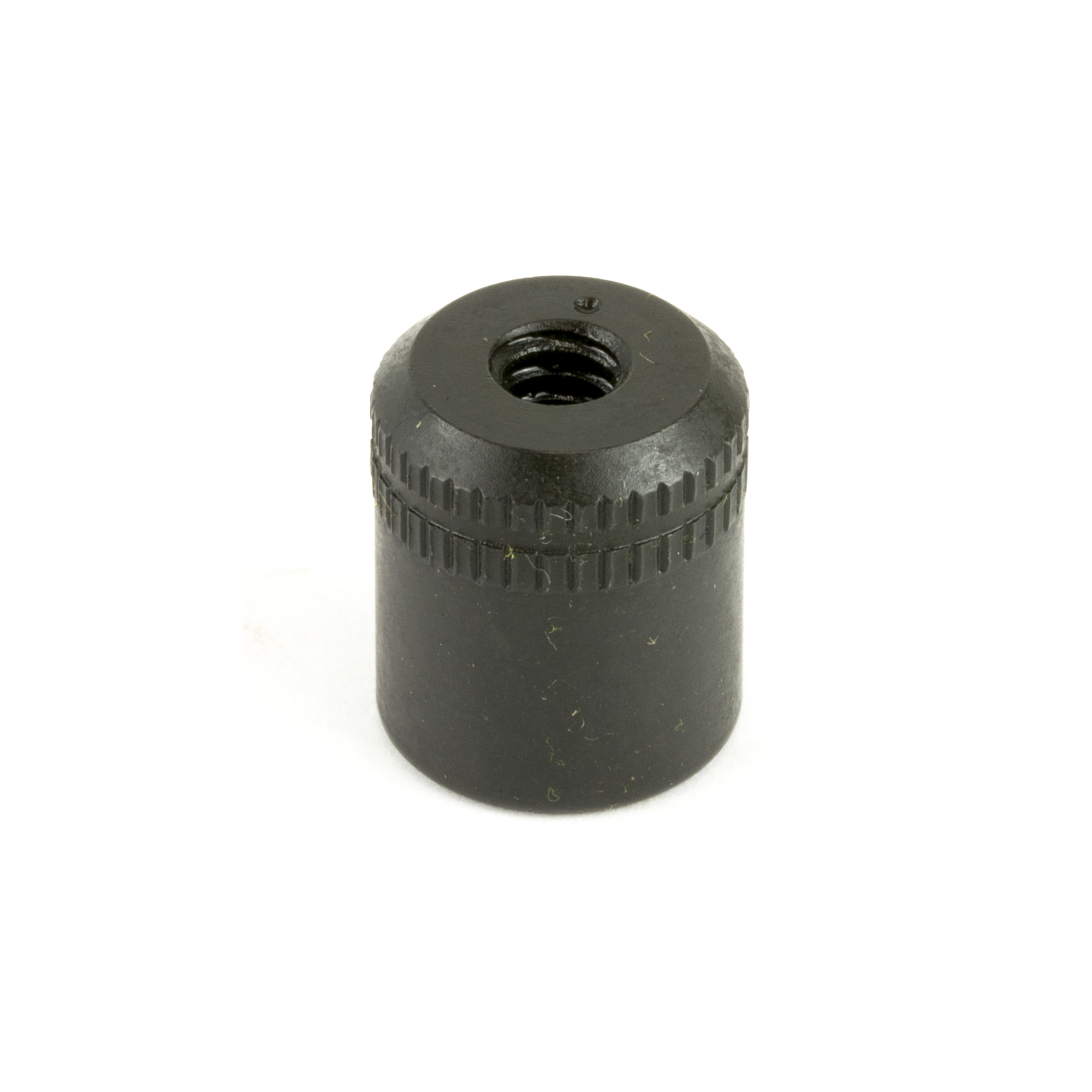 Magpul | Sling Mount Kit | Black